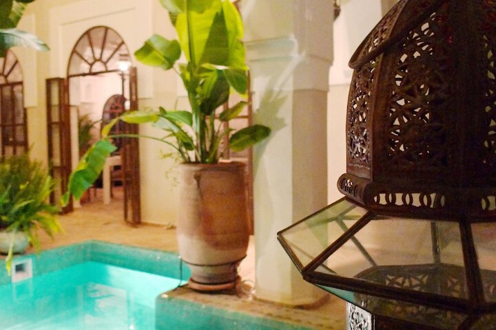 Pool 79 of 119