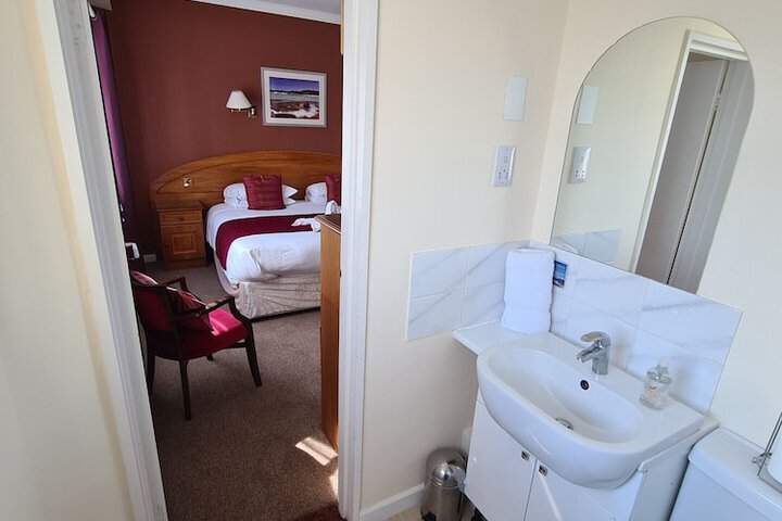 Hotel Interior 26 of 47