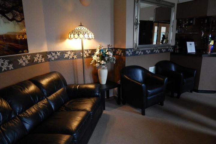 Spa and Wellness Pictures