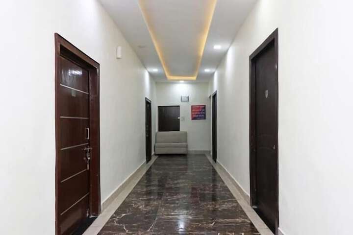 Hotel Interior 25 of 27