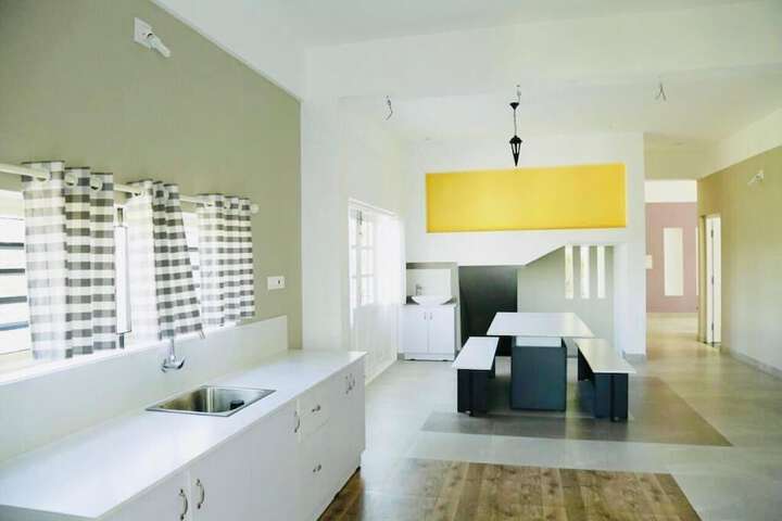 Room 10 of 59