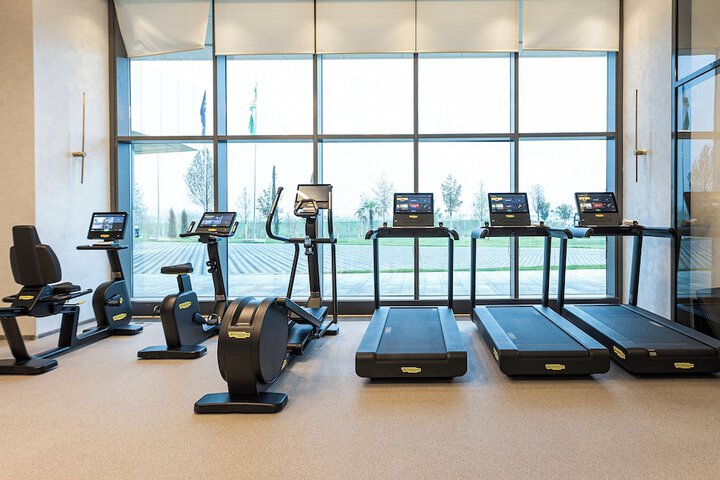 Health and Fitness 40 of 59