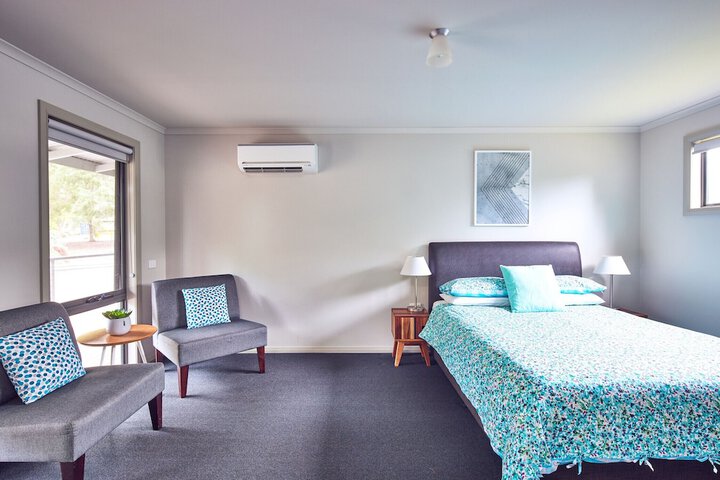 Room 15 of 76