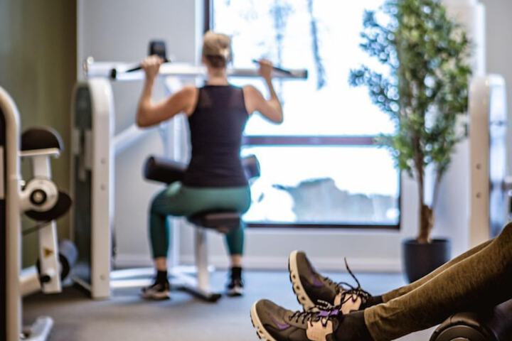 Health and Fitness 20 of 68