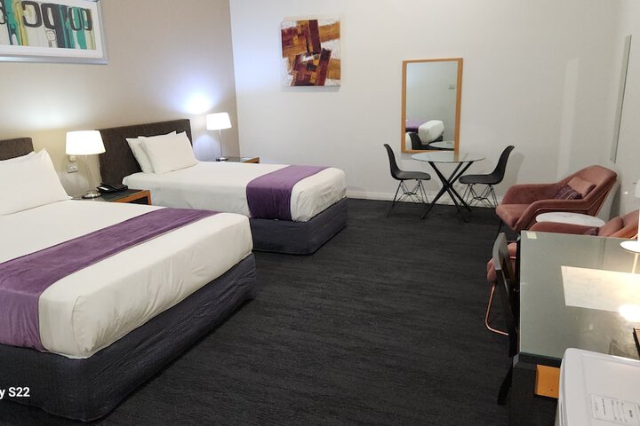Room 16 of 47