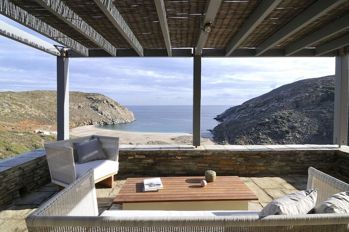 Terrace/Patio 43 of 80
