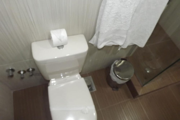 Room 42 of 56