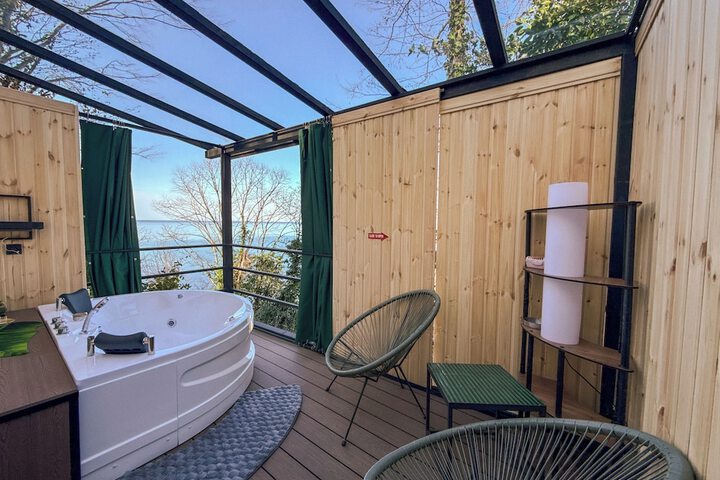 Terrace/Patio 33 of 51