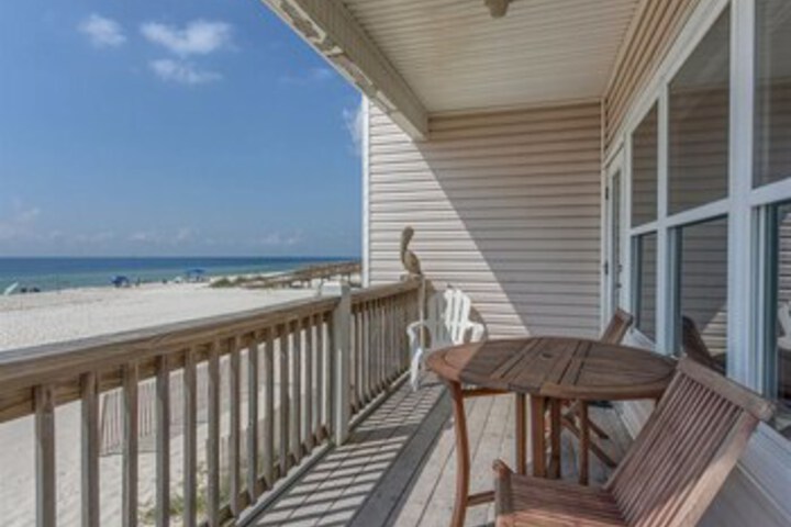 Terrace/Patio 6 of 77