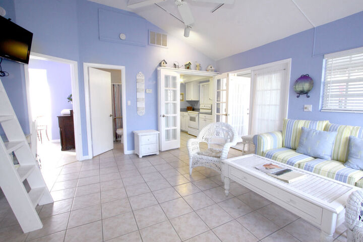 Room 20 of 49