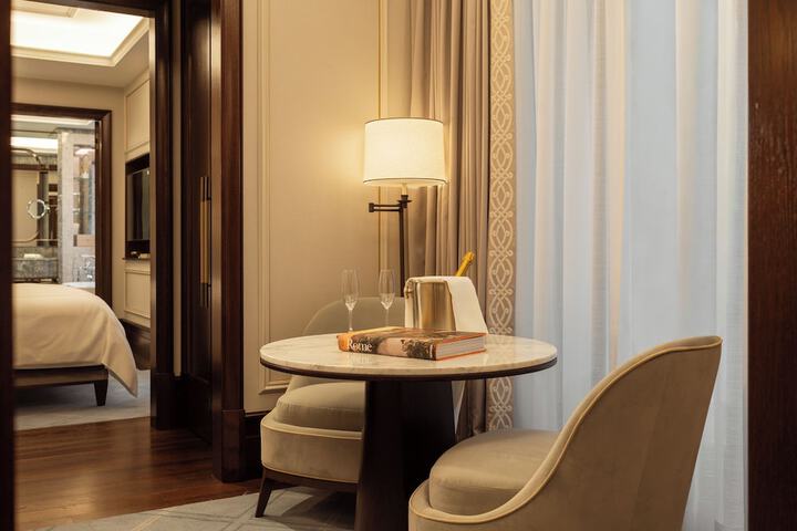 Room 20 of 99