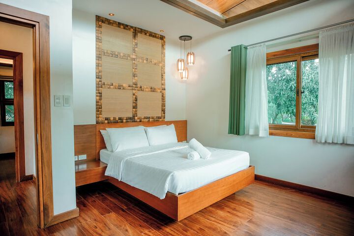 Room 25 of 70