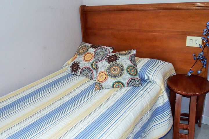 Room 18 of 19