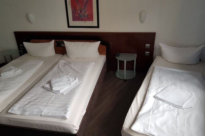 Room 29 of 94
