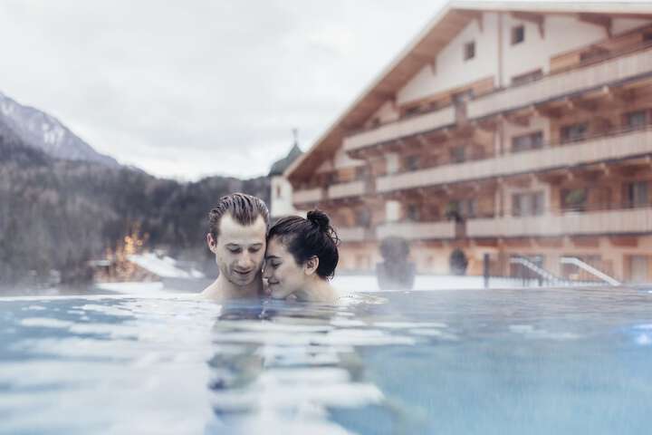 Pool 83 of 114