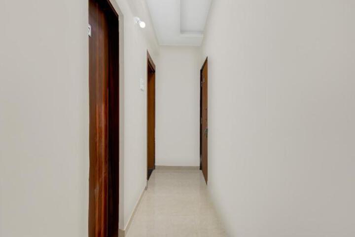 General 28 of 50