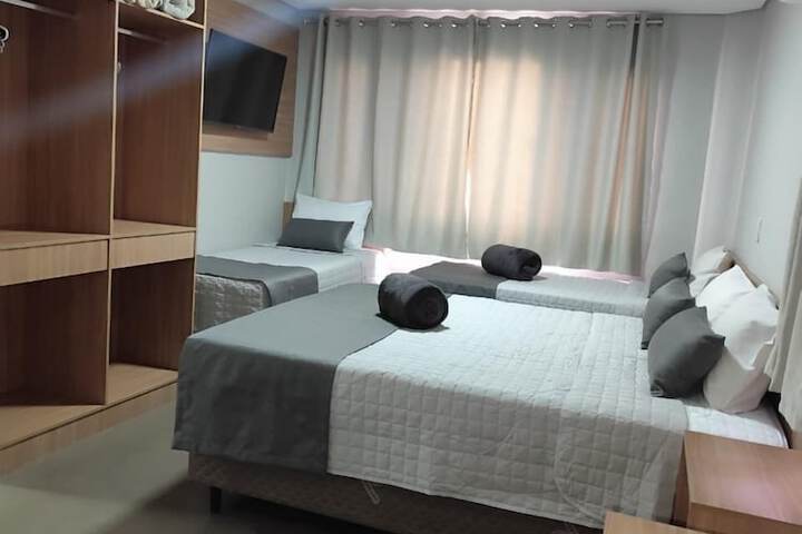 Room 20 of 34