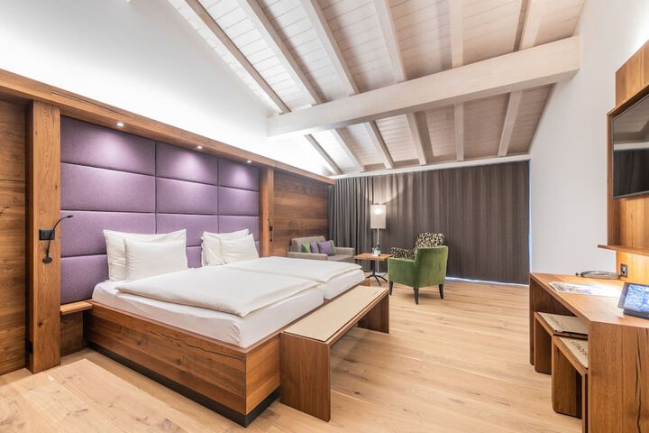 Room 20 of 89