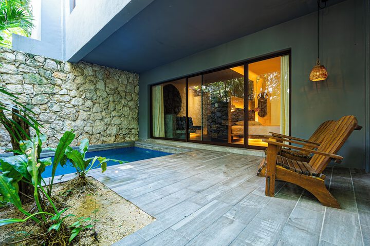 Terrace/Patio 79 of 154