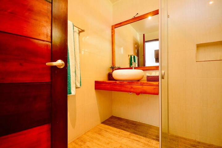 Room 21 of 56
