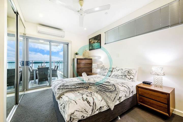 Room 2 of 19