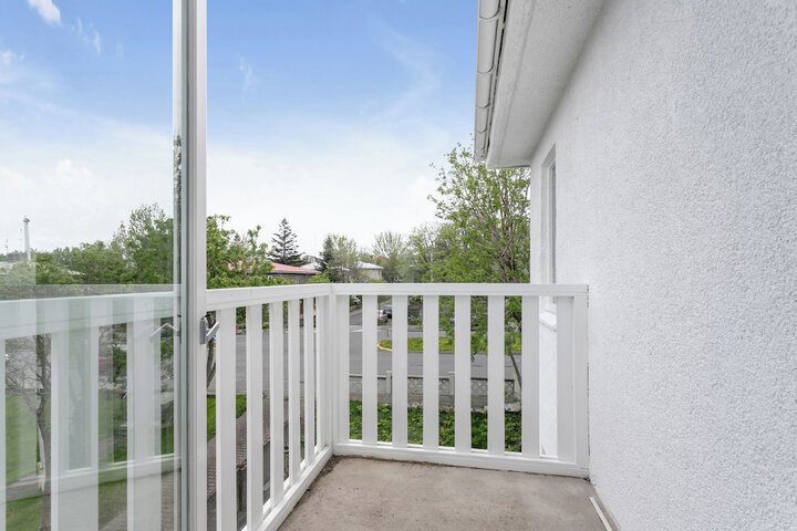 Terrace/Patio 42 of 52