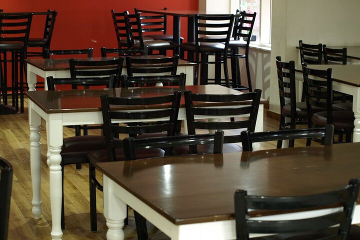 Dining 155 of 236