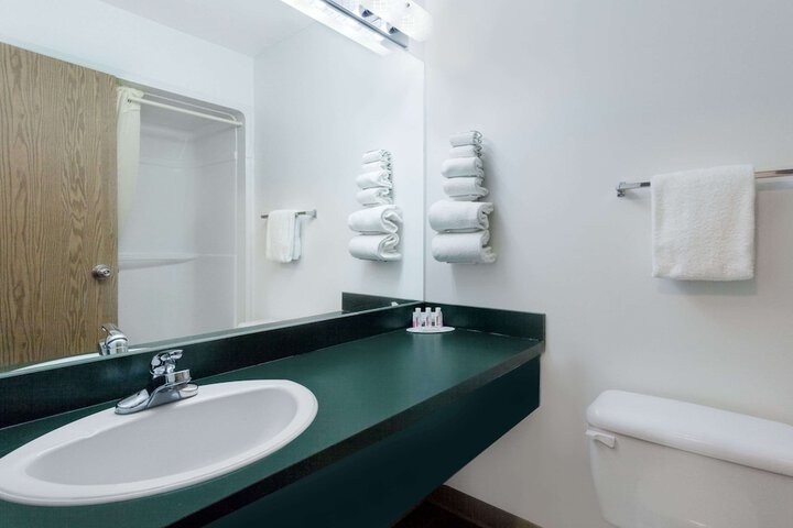 Bathroom Vanities