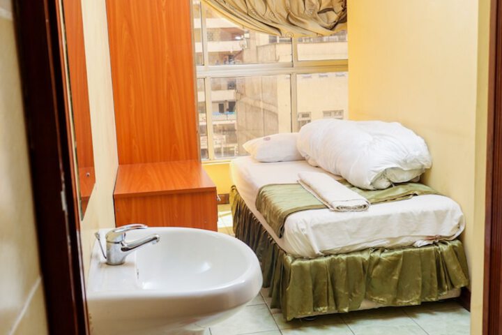 Room 40 of 44