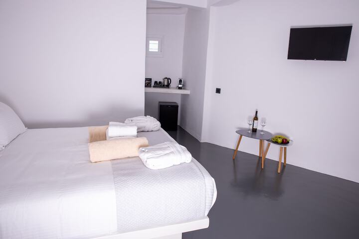 Room 7 of 117