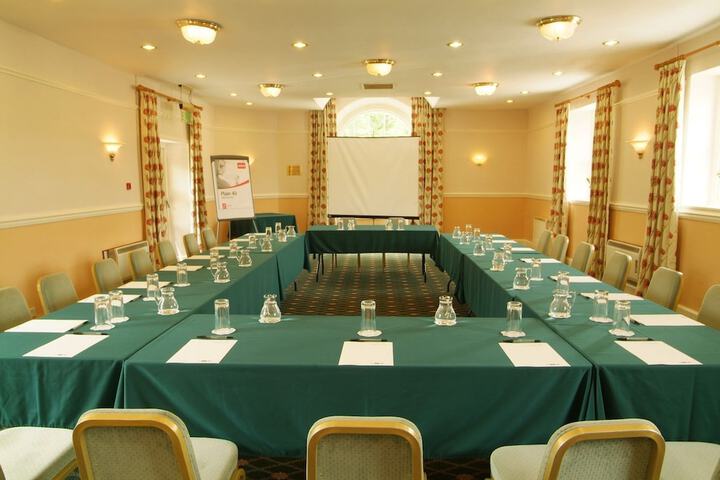 Meeting 70 of 86
