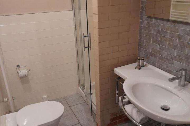 Photo 28
