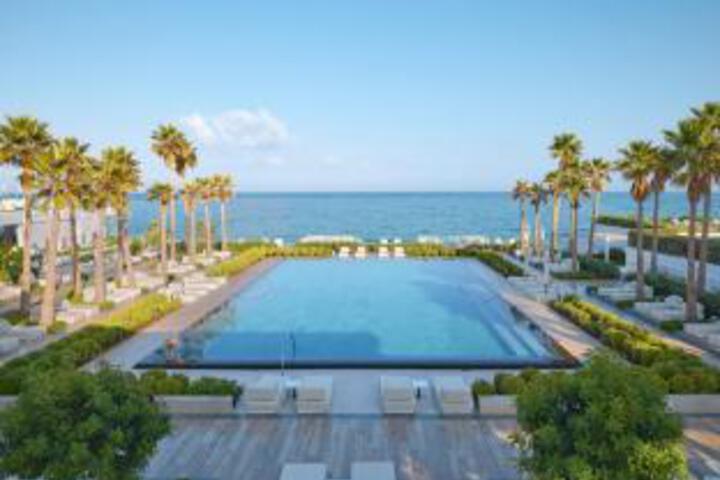 Pool 13 of 23