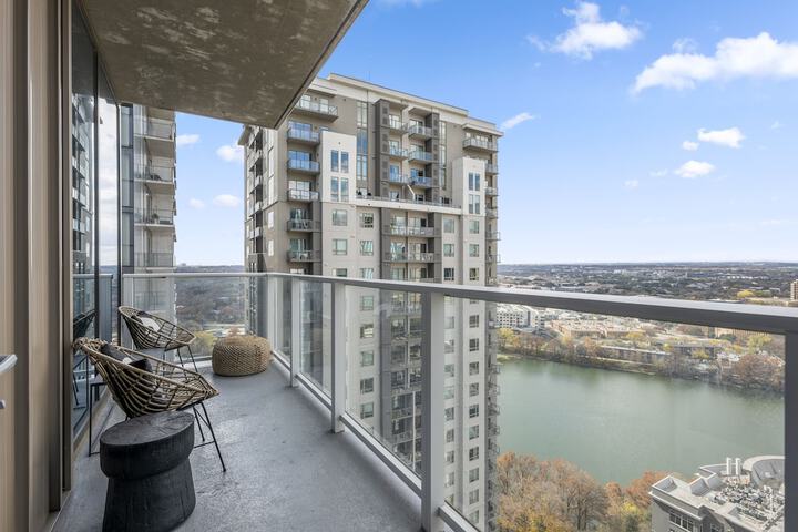 Terrace/Patio 654 of 860