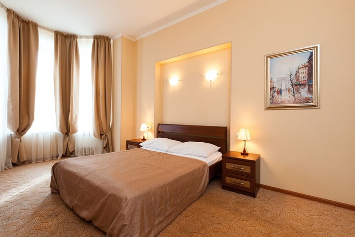 Room 15 of 91