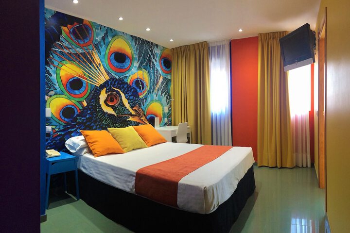 Room 38 of 60