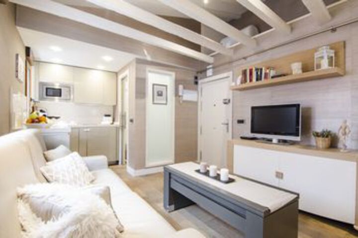 Room 26 of 27