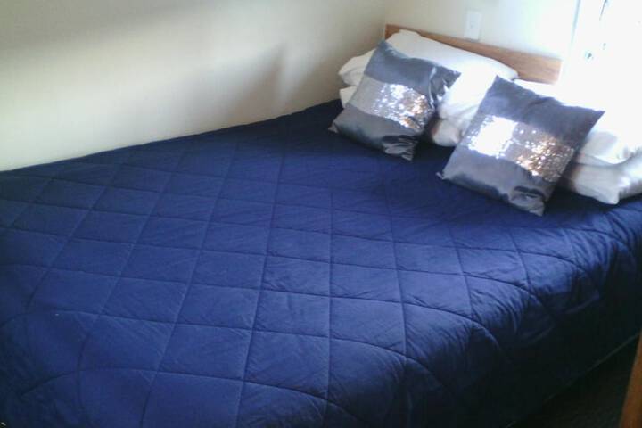 Room 16 of 58