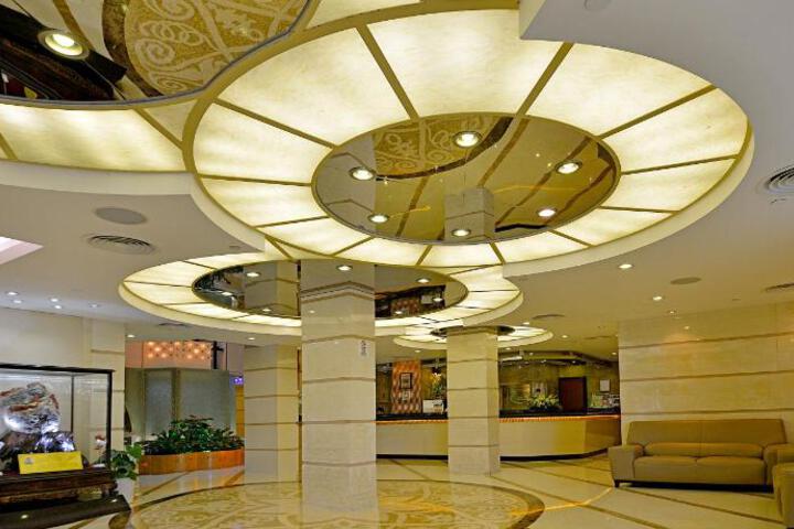 Spa and Wellness Pictures