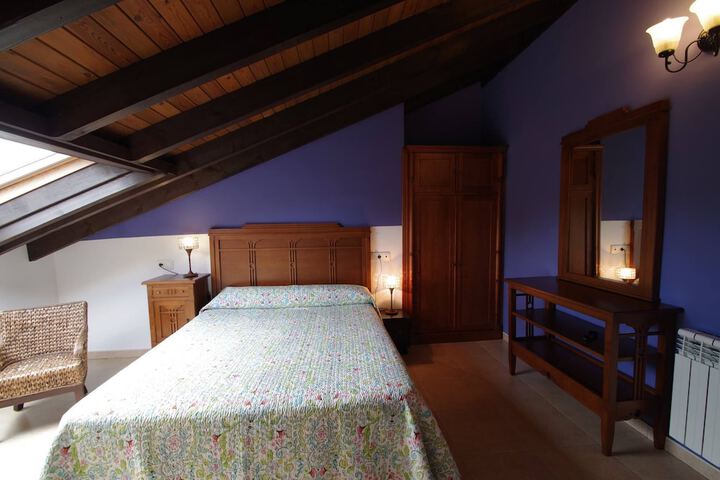 Room 5 of 21