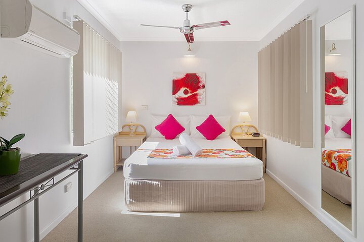 Room 16 of 71