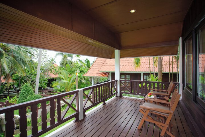 Terrace/Patio 46 of 125