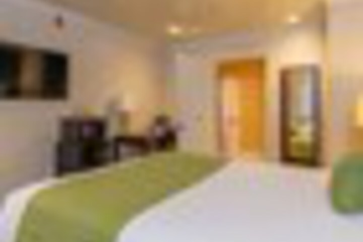 Room 68 of 114