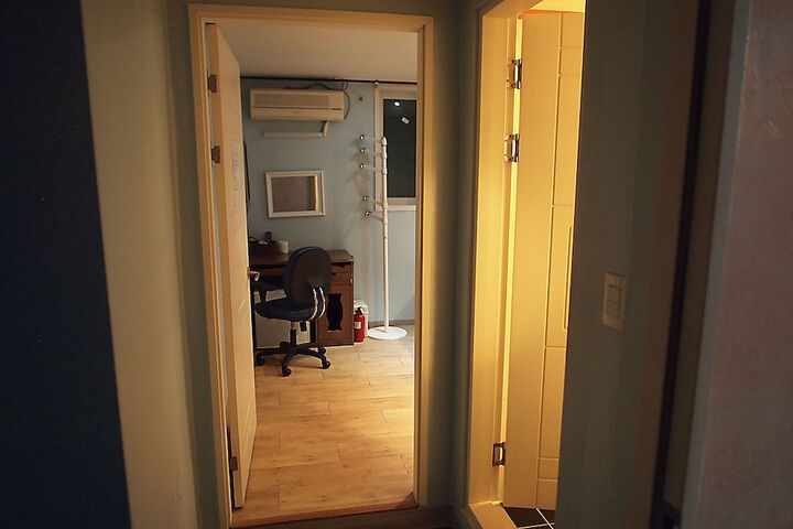 Spa and Wellness Pictures