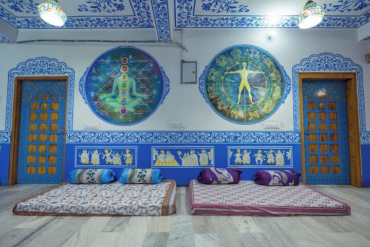 Hotel Interior 2 of 25