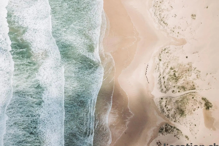 Beach 12 of 18