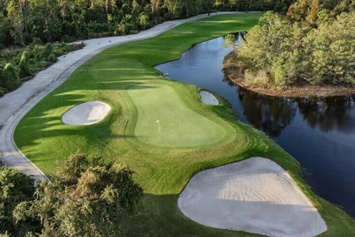 Golf 127 of 163