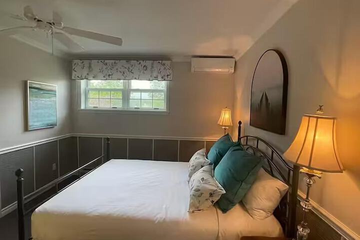 Room 26 of 50
