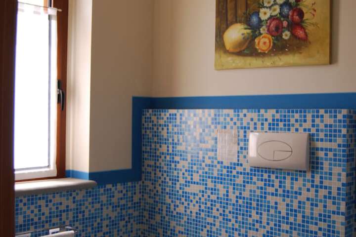Room 15 of 35