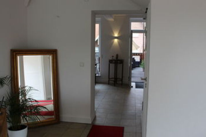 Room 28 of 51